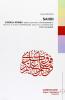 Sahbi. Lingua araba, brevi testi per l'apprendimento. Con CD Audio