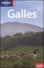 Galles