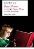 Harry Potter o l'anti Peter Pan. La magia della lettura