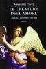 Le creature dell'amore vol.1