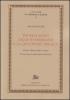 Thomas Mann, Jakob Wassermann e la questione ebraica. Ediz. italiana e tedesca