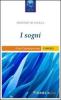I sogni