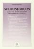 Necronomicon