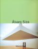 Alvaro Siza. Dentro la citt�