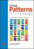 Design patterns