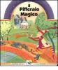Il pifferaio magico