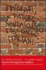 Nuovo immaginario italiano. Italiani e stranieri a confronto nella letteratura italiana contemporanea