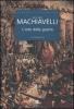 L' arte della guerra