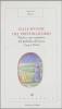 Sulle sponde del prepurgatorio. Poesia e arte narrativa nel preludio all'ascesa (Purgatorio I-III, 66)