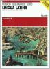 Lingua latina. Esercizi. Per le Scuole superiori vol.2