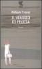 Il viaggio di Felicia