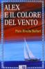 Alex e il colore del vento