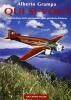 Qui si vola. L'ardimentosa storia aeronautica della provincia di Varese