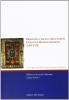 Bibliotheca graeca manuscripta cardinalis Dominici Grimani (1461-1523)