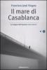 Il mare di Casablanca