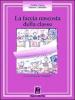 La faccia nascosta della classe. E se ascoltassimo i bambini?