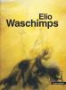 Elio Waschimps