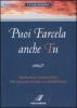 Puoi farcela anche tu. Propositi energetici per raggiungere la prosperit�