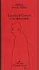 L' eredit� di Gramsci e la cultura sarda