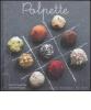 Polpette