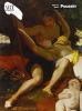 Poussin
