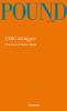 L' ABC del leggere