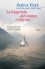 La leggenda del morto contento
