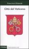 Citt� del Vaticano