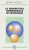 La prospettiva differenziale in psicologia