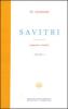 Savitri. Leggenda e simbolo vol.1