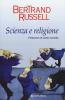 Scienza e religione
