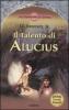 Il Talento di Alucius. Le cronache di Corus vol.1