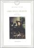 Il libro delle profezie