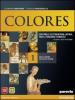 Colores. Con versionario. Con espansione online. Per le Scuole superiori vol.1