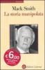 La storia manipolata