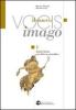 Il nuovo Vocis imago. Per il Liceo scientifico vol.2