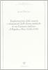 Trasformazioni della societ� e mutamenti delle forme politiche in un comune italiano: il popolo a Pisa (1220-1330)