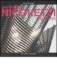 Manfredi Nicoletti architetto