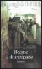Il sogno di uno spazio. Itinerari ideali e traiettorie simboliche nella societ� contemporanea