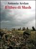 Il libro di Mush