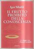 Il frutto proibito della conoscenza