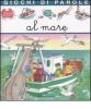 Giochi di parole al mare