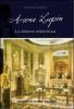 Ars�ne Lupin. La dimora misteriosa