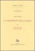 La tradizione della patria vol.2