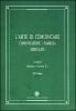 L' arte di comunicare vol.3