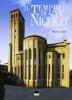 Il tempio di San Nicol�