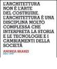 Design interviews. Andrea Branzi. Ediz. italiana e inglese. Con DVD