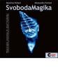 SvobodaMagika. Polyvisioni sceniche di Josef Svoboda. Con Video CD