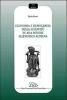 Economia e demografia della schiavit� in Asia Minore ellenistico-romana