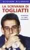 La scrivania di Togliatti. Intervista di Fabio Giovannini